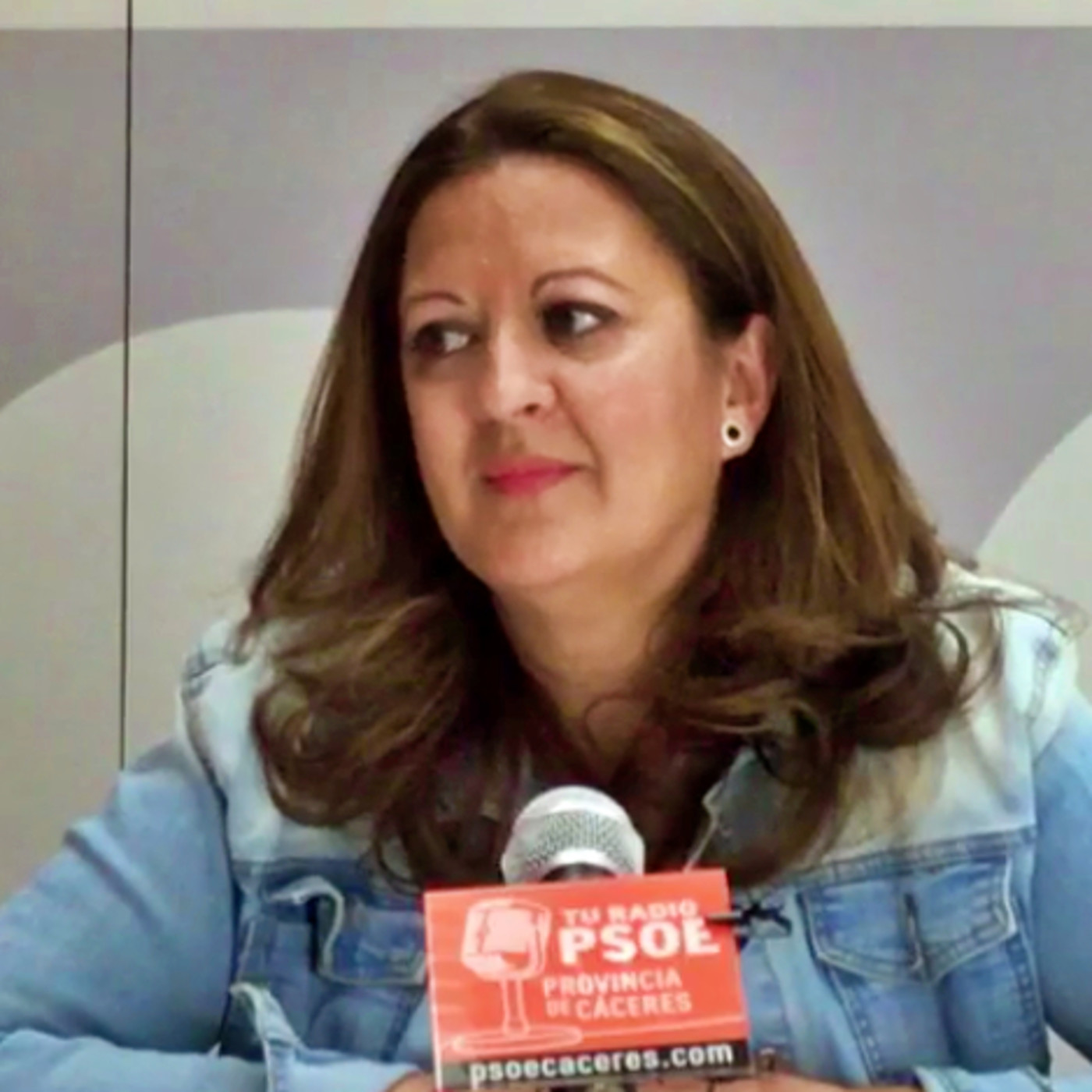 Tu Radio PSOE