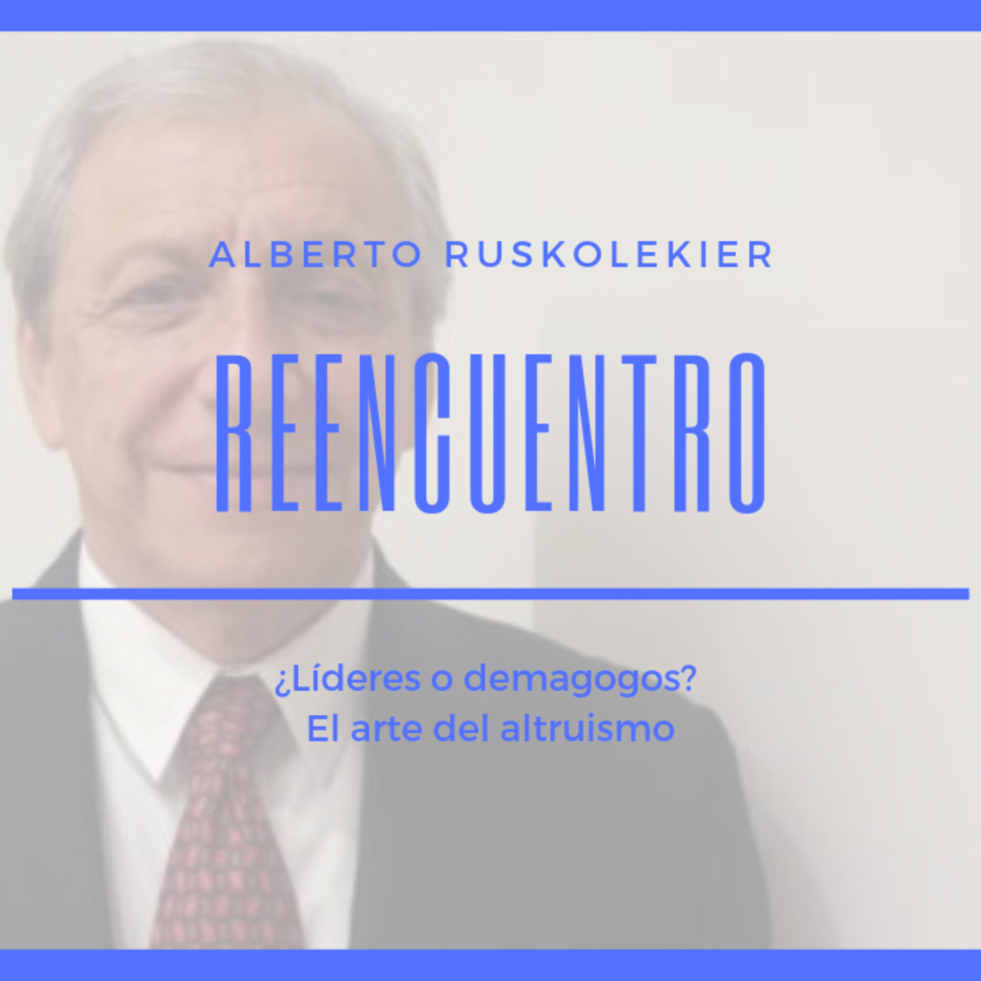 Reencuentro