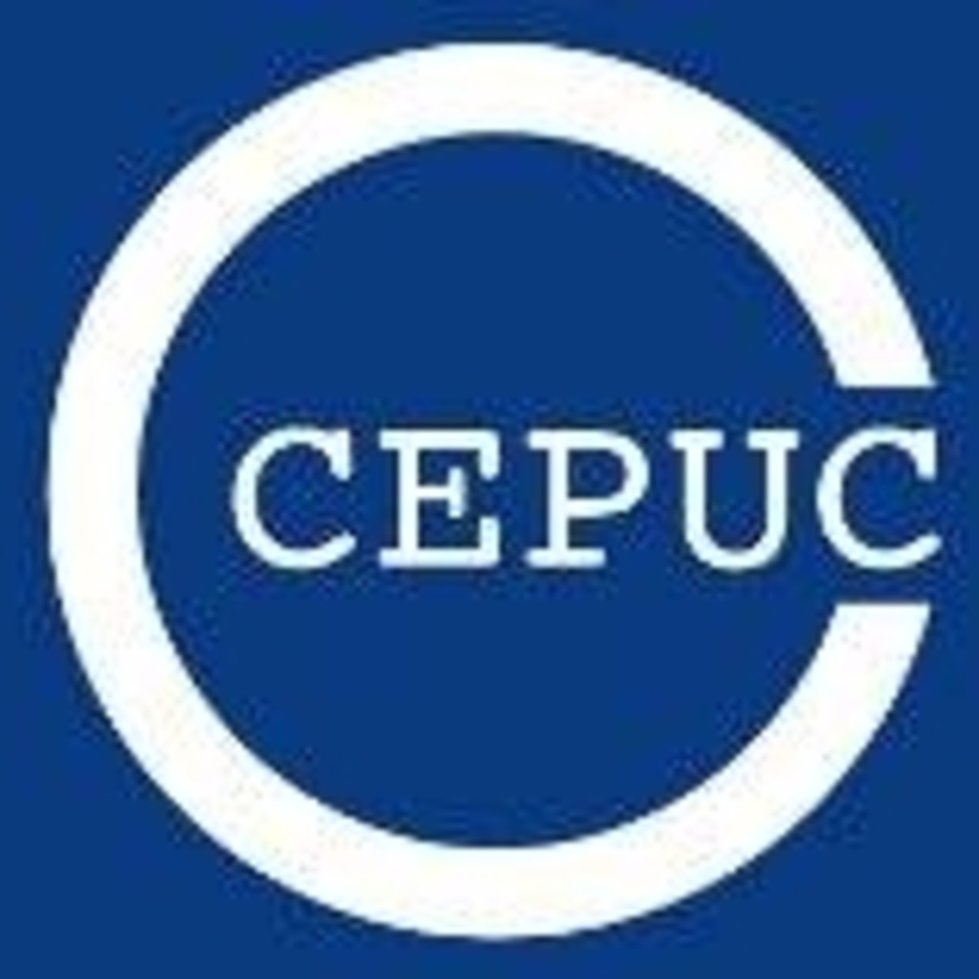 Podcast de consejos