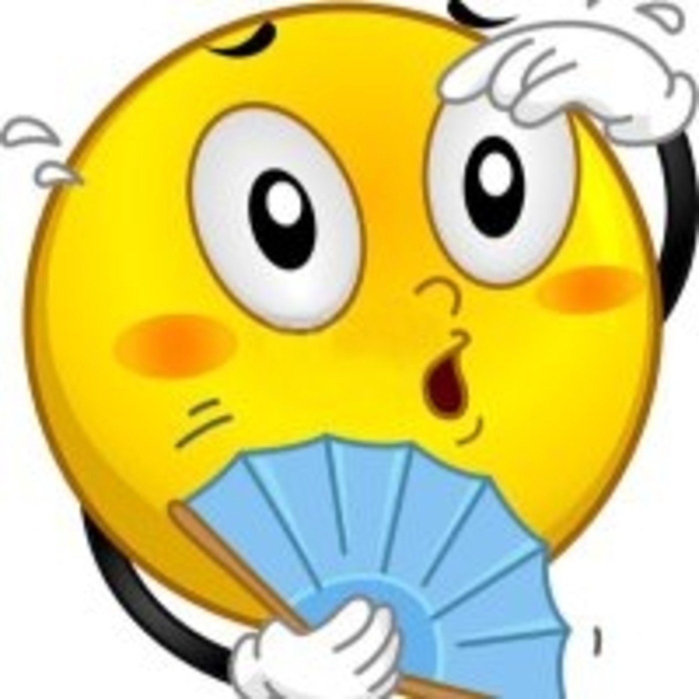 Escuelas de Calor. Temporada 1 Curso 19/20