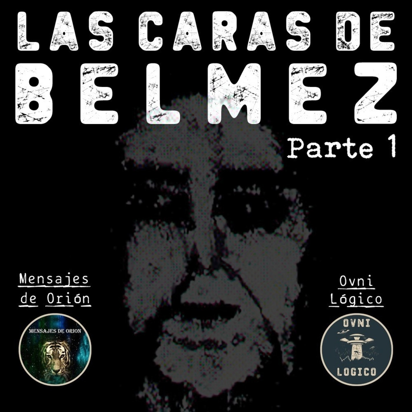 Mensajes de Orión