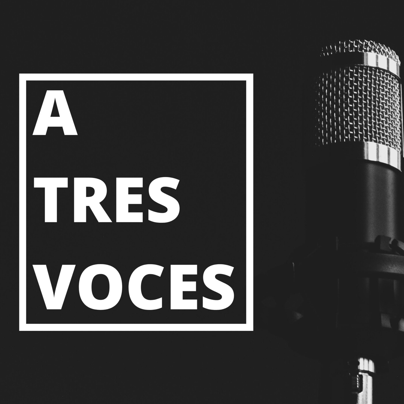 002. ATV-Realidad y educación. 002. ATV-Realidad y educación.