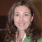 Coaching para Ti, con Ana Aceituno_24/11/16