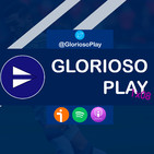 Glorioso Play 1x08: Osasuna 4-2 Alavés