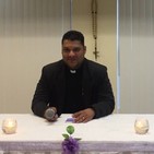 En pijama con Dios Enero 15 de 2019