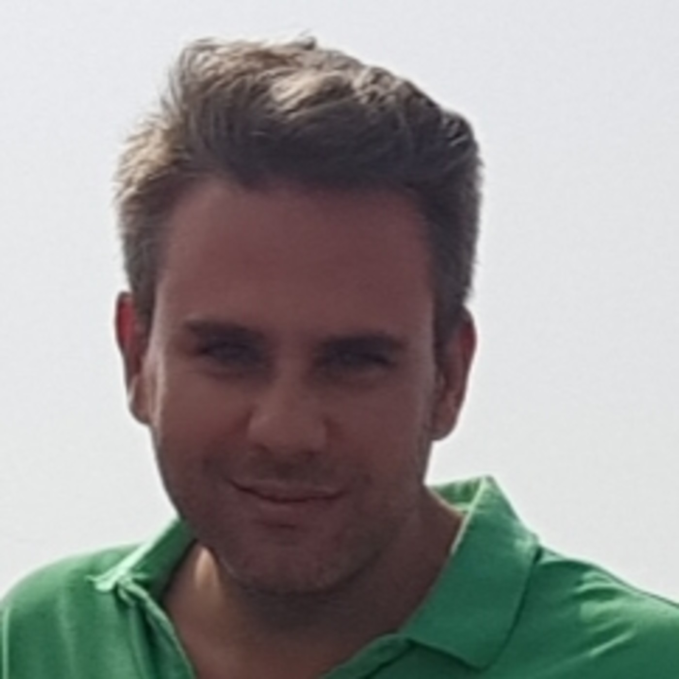 Informativo RadioUna