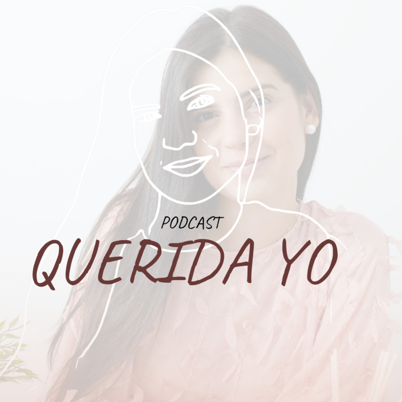 Querida yo by Gabriella Suarez