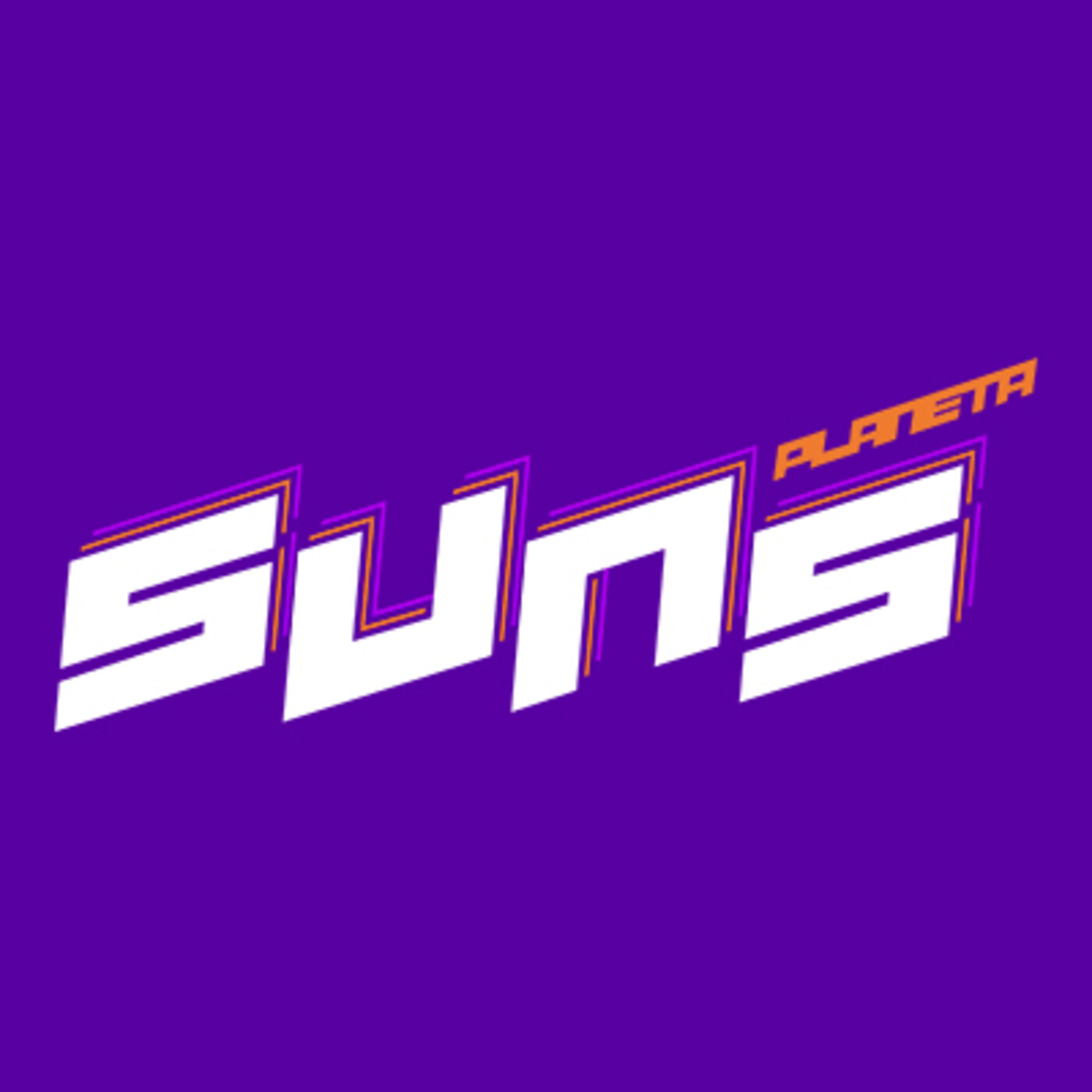 Planeta Suns / The Dawn of the Suns Ep.36 12.01.2022 episode artwork