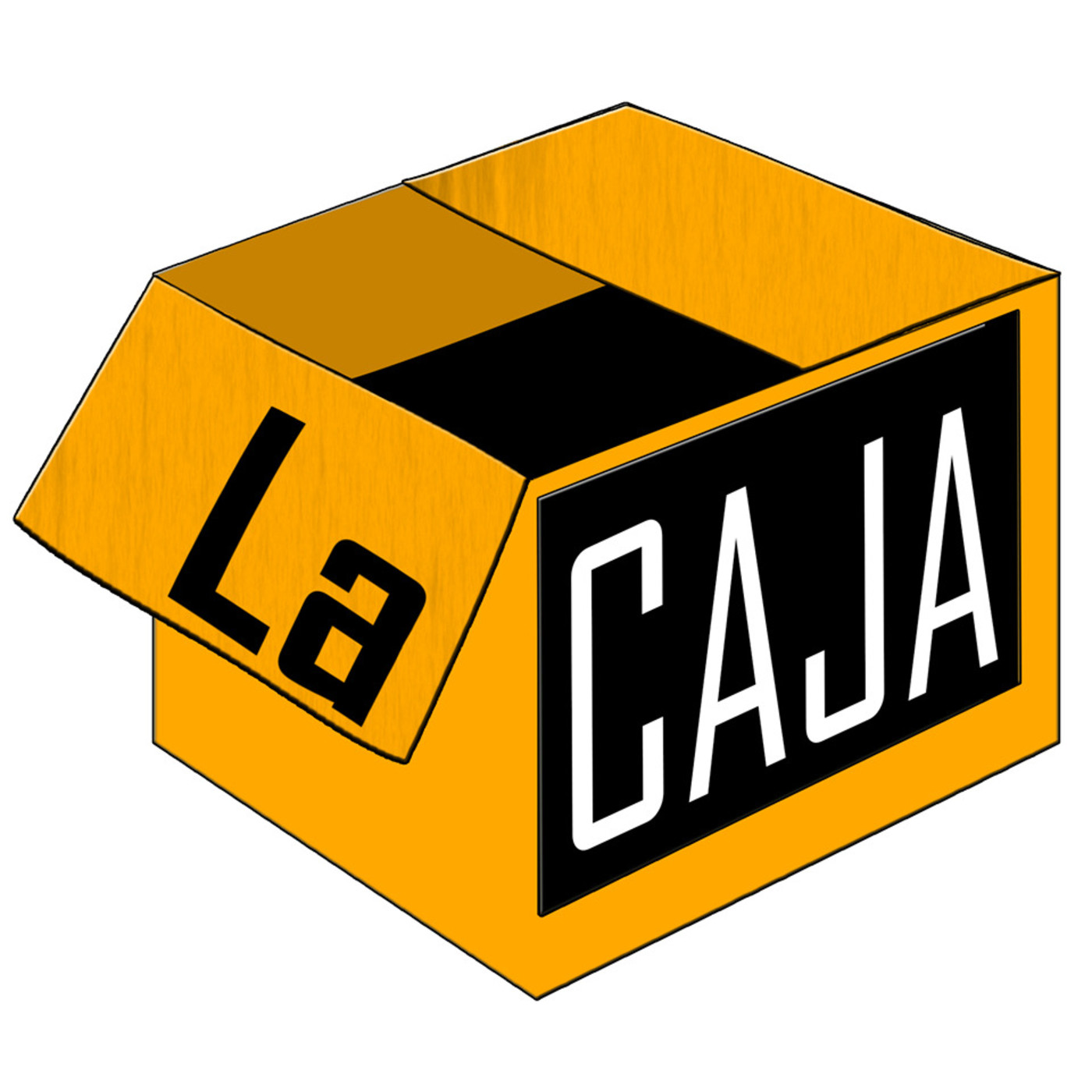 La Caja