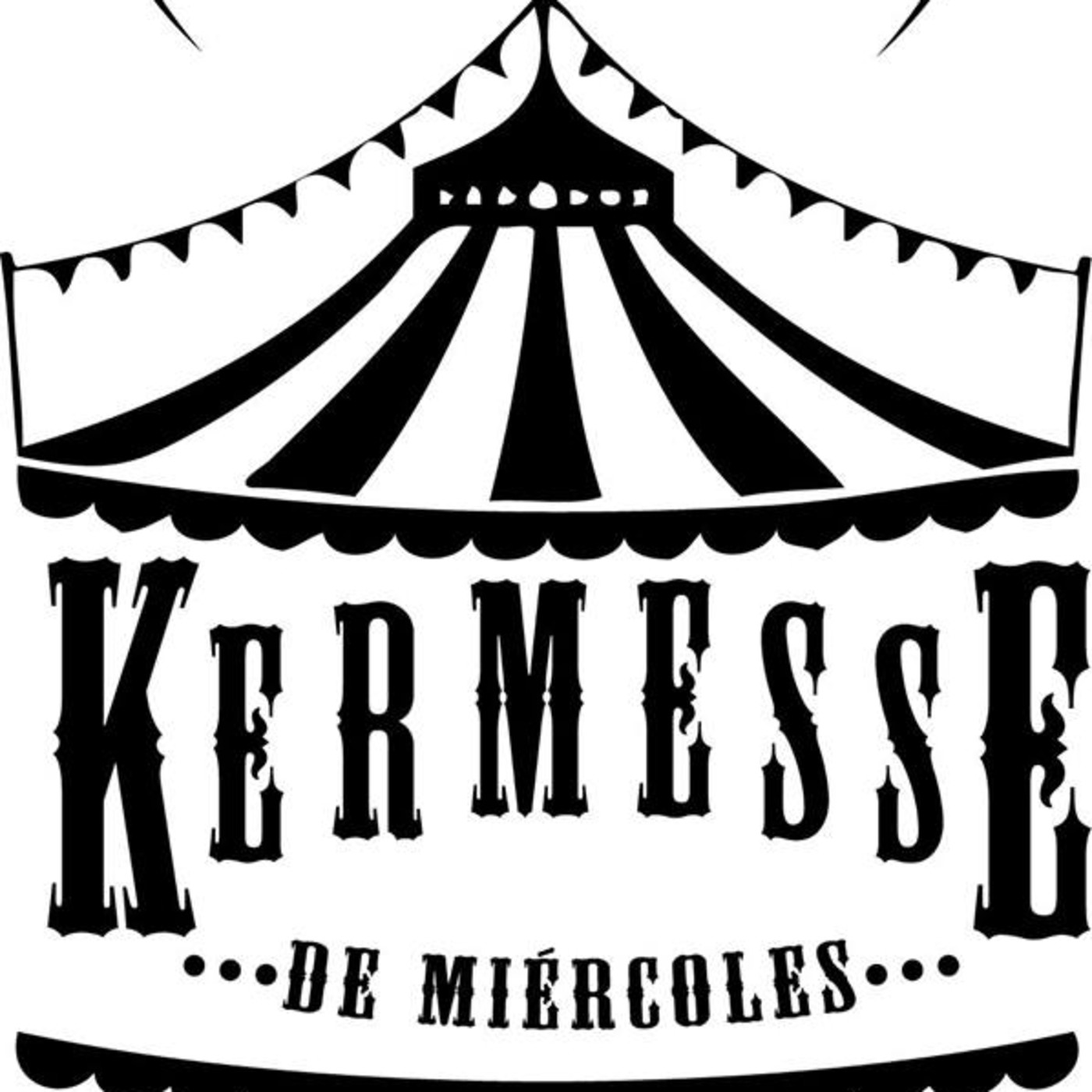 KDM - Temporada 2