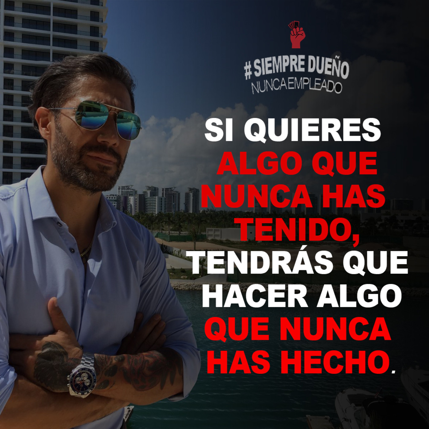 Mario Esquivel Bienes Raíces