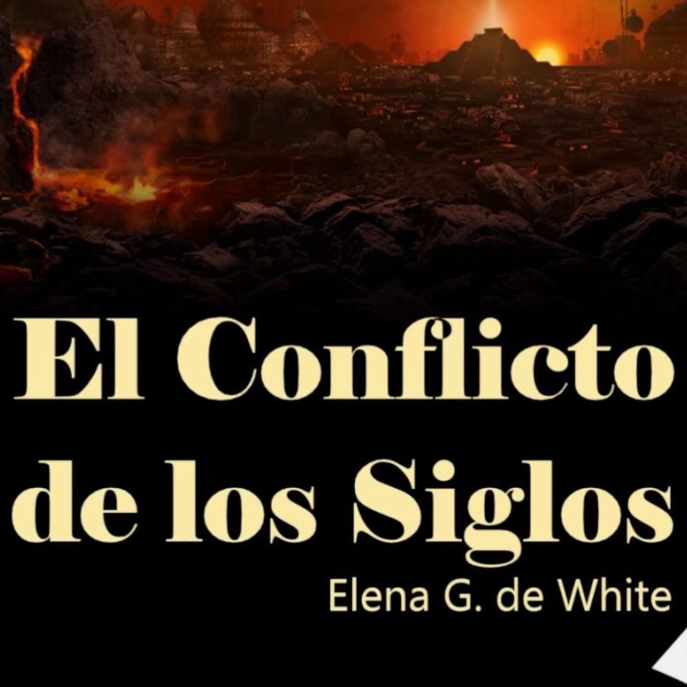 Capítulo 11. La Protesta de los Príncipes