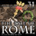 The Tale of Rome