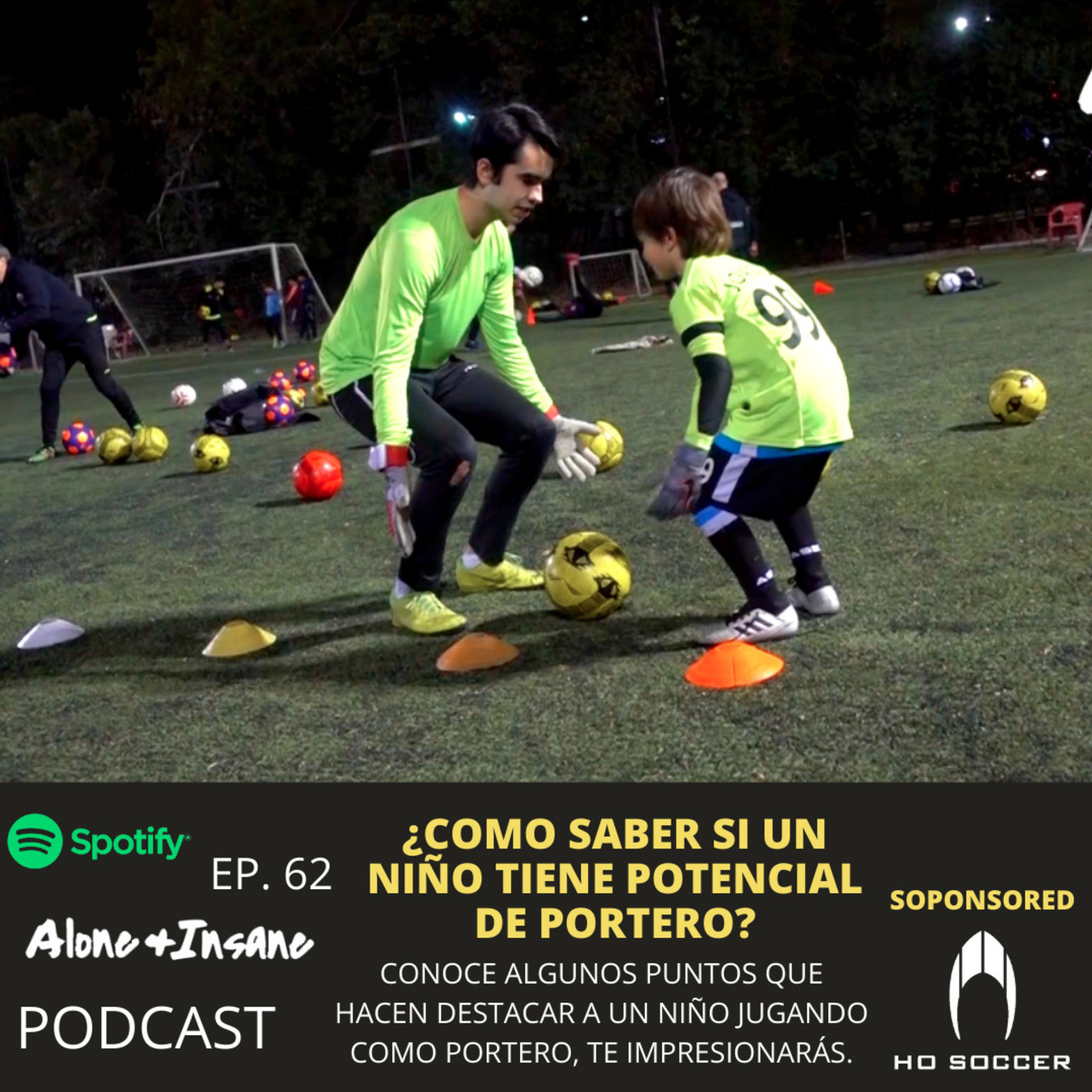 P1ay Sports Podcast