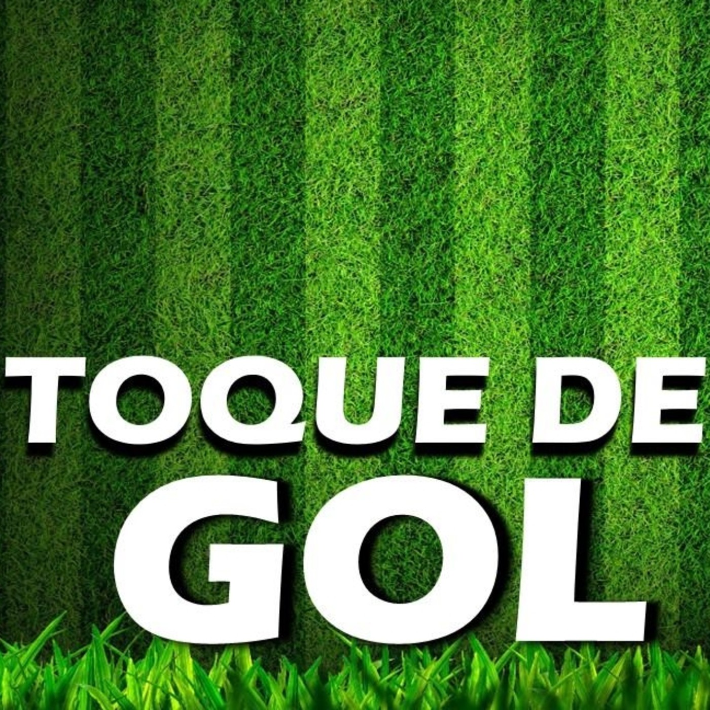 toquedegol