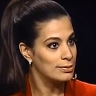 Ep. 74.- La extraordinaria historia de Zayid: la cómica que nació con parálisis cerebral