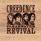 lamevamusica (18.01.2019) 375 - Creedence Clearwater Revival