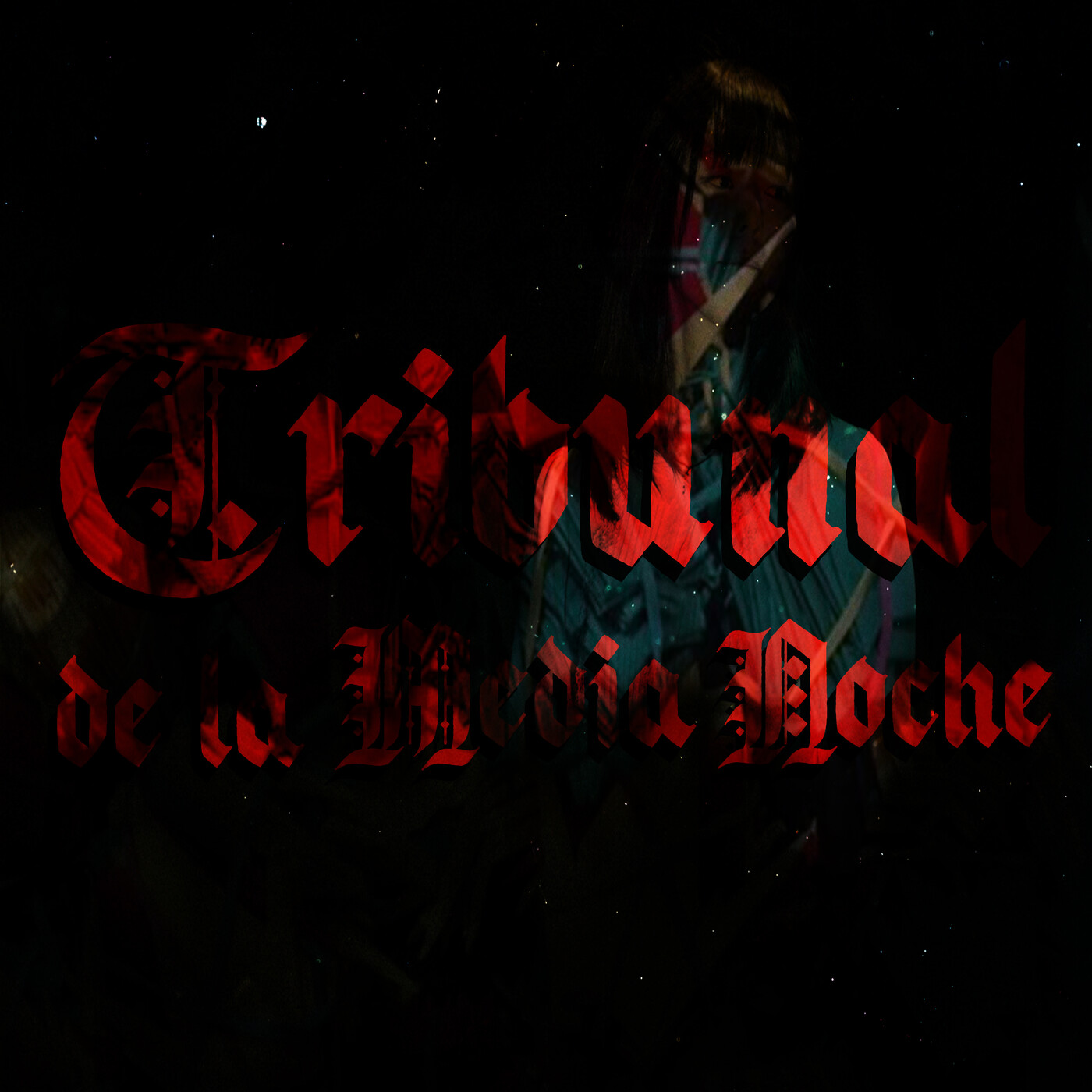 Tribunal de la Media Noche