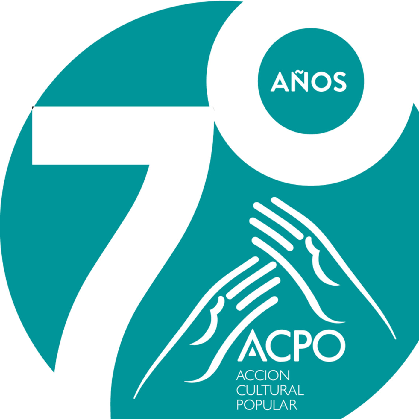 Mundo Rural: 70 Años de ACPO y Radio Sutatenza
