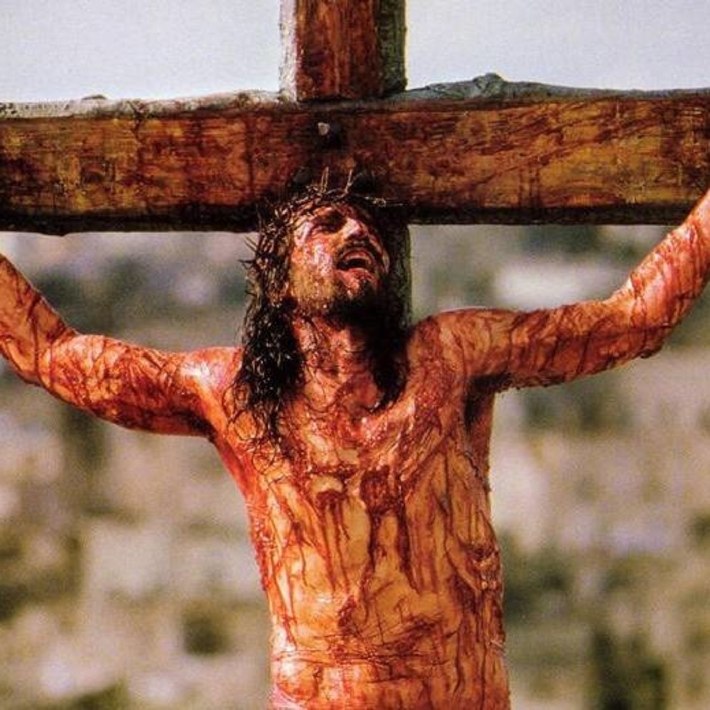 “ENIGMAS DE LA PASIÓN” ENTREVISTA DR.ALFONSO SÁNCHEZ HERMOSILLA(p 26 -t 4)