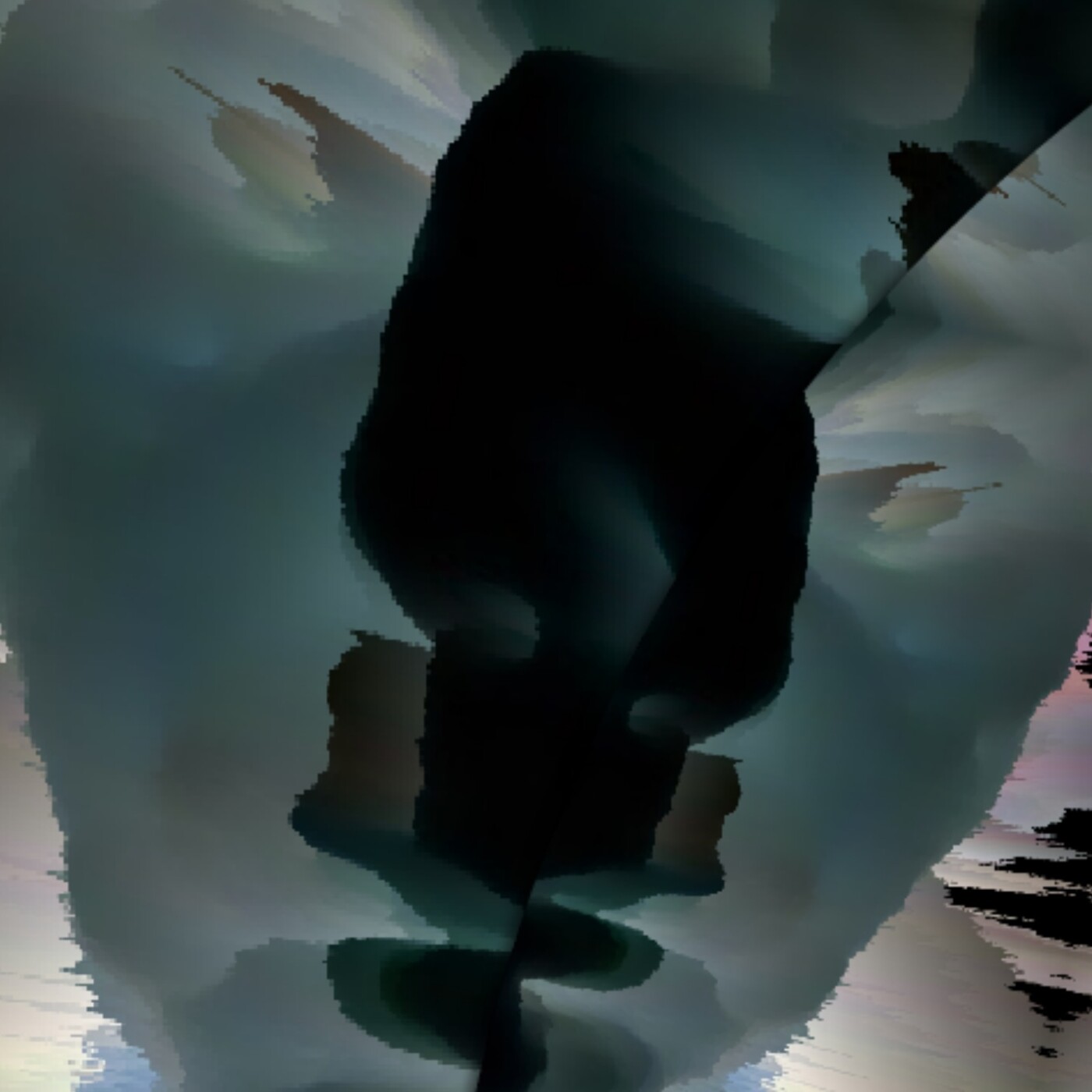 Teknoman