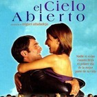 El Cielo Abierto (2001) #Comedia #peliculas #audesc #podcast
