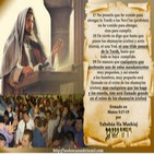 Talmud