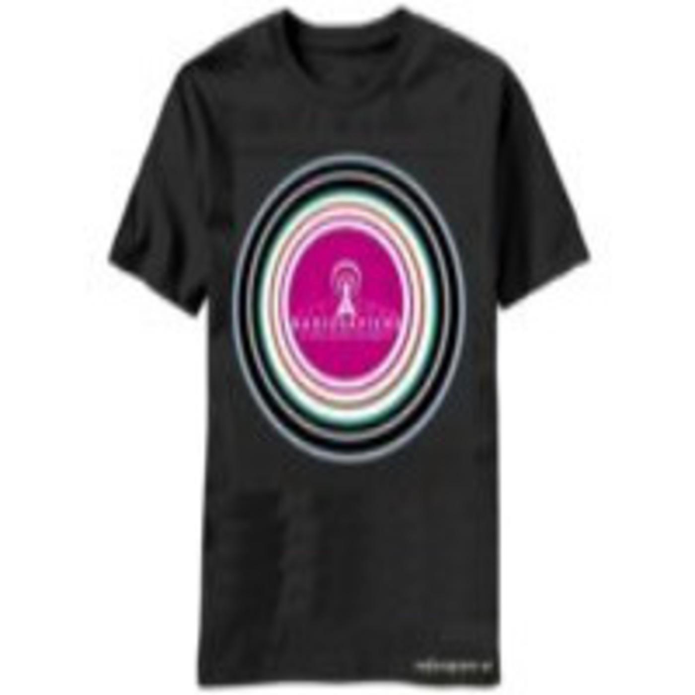 EL ABC SEMANAL DE RADIOSAPIENSXXI