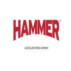 CK#41 - El regreso de Hammer Films y el padre de Marty McFly, Crispin Glover