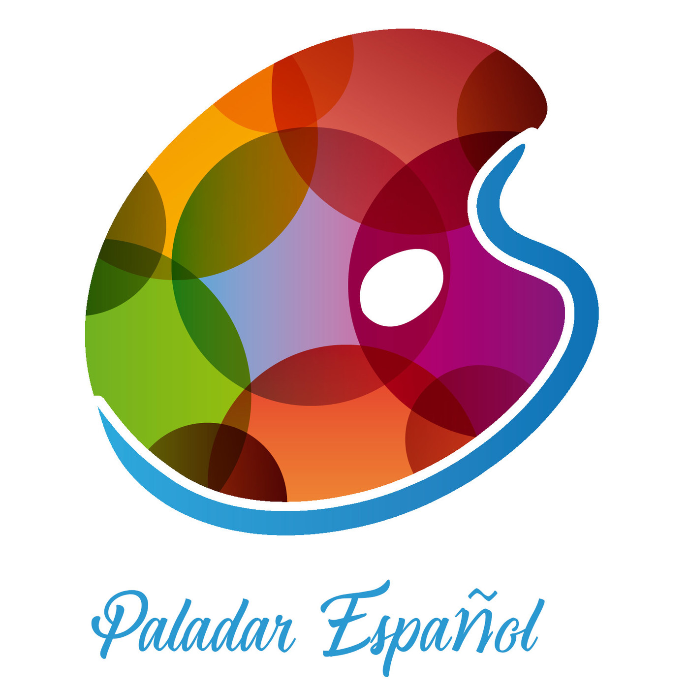 Paladar Español
