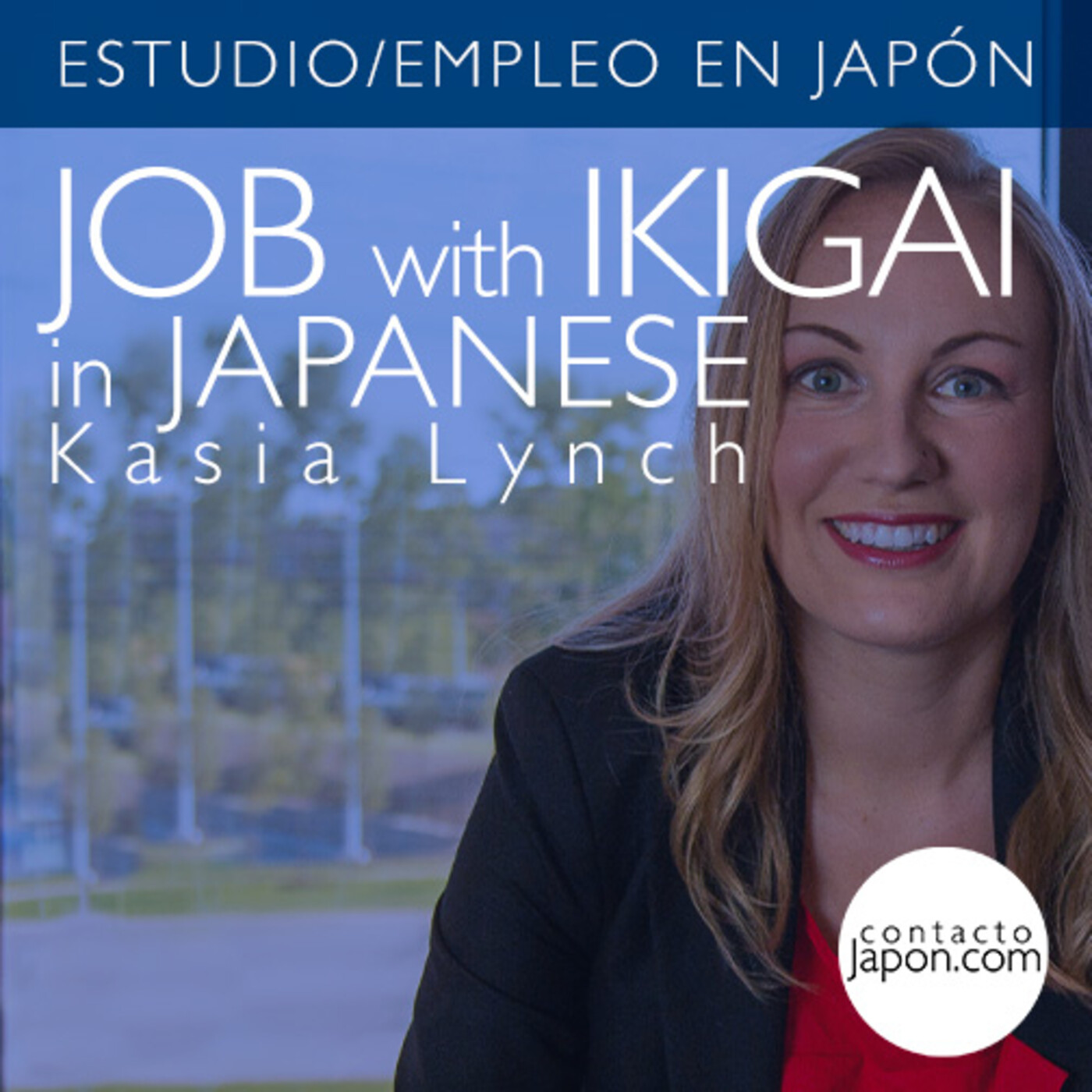 Contactojapon.com