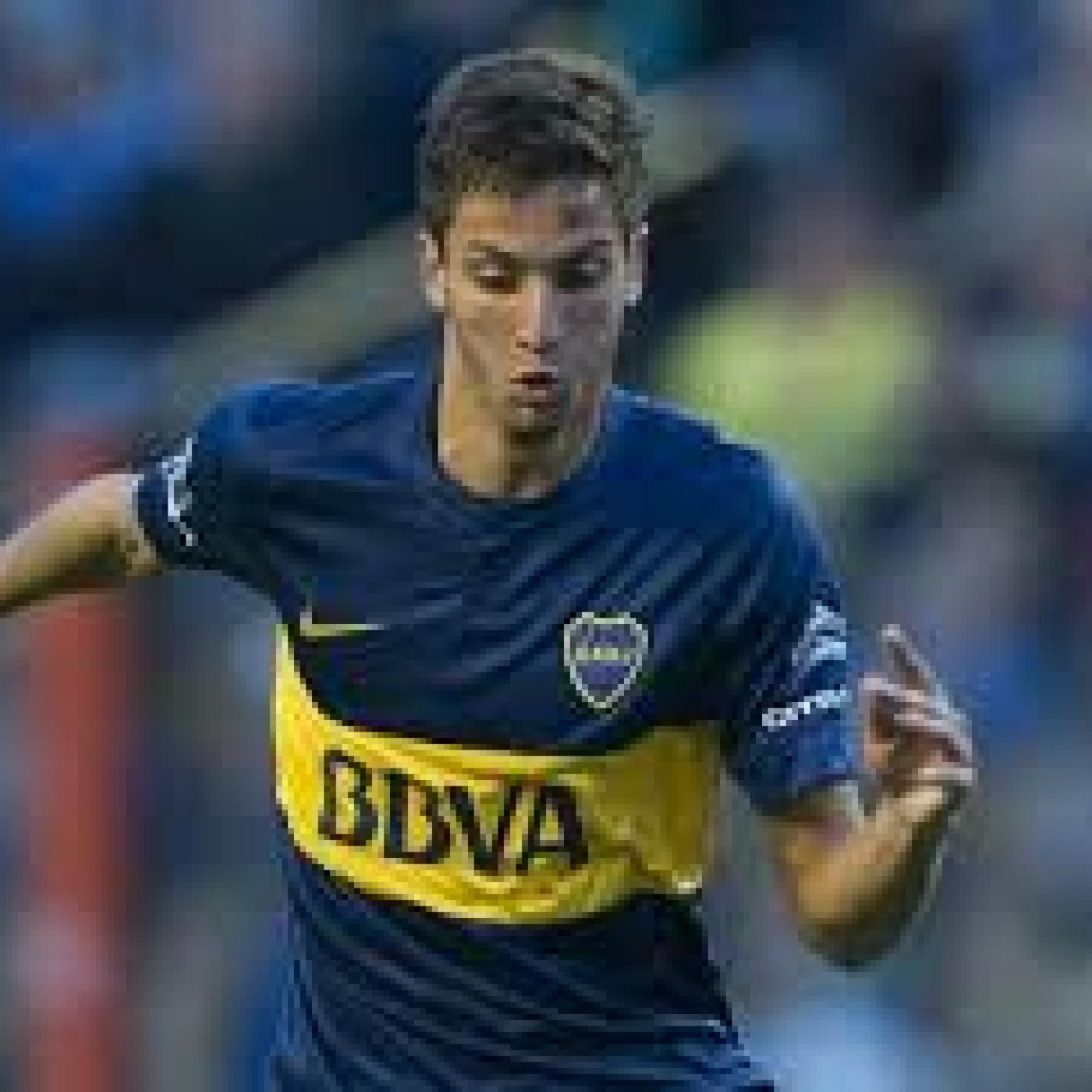 Rodrigo Bentancur Declaraciones San Martín SJ 0-1 Boca Juniors