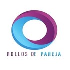 Rollos de pareja. 131119 p059