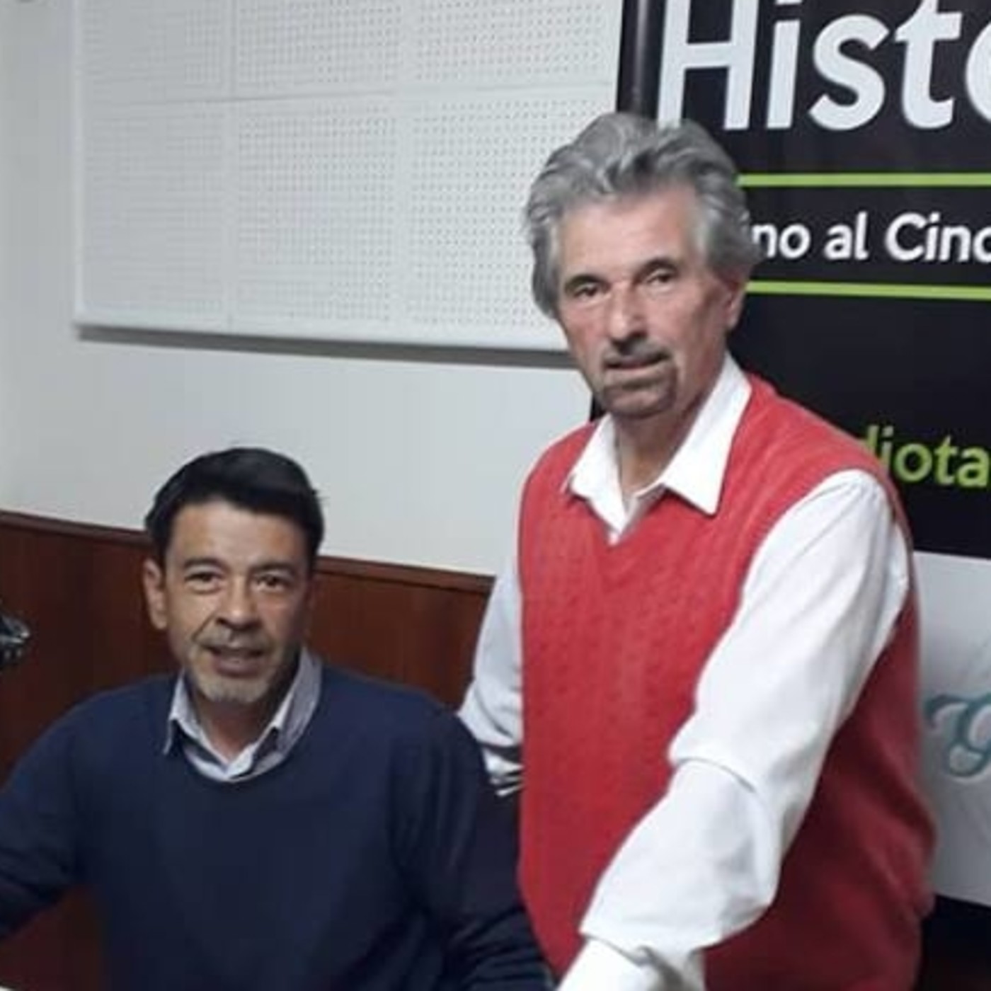 Artículo 14
