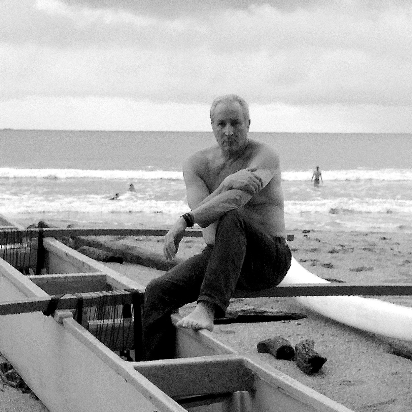 CHEMA MUÑOZ