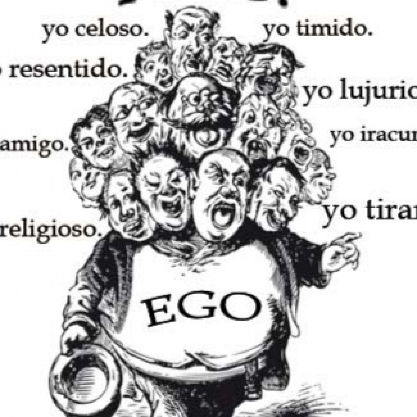 The Age of Aquarius