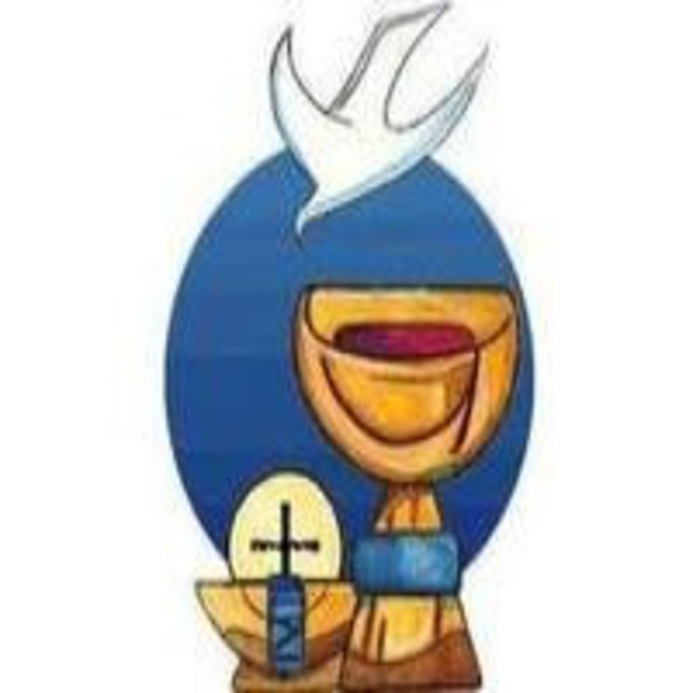 CRISTO JESUS  SEÑOR