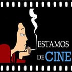 Estamos de cine-Persépolis.