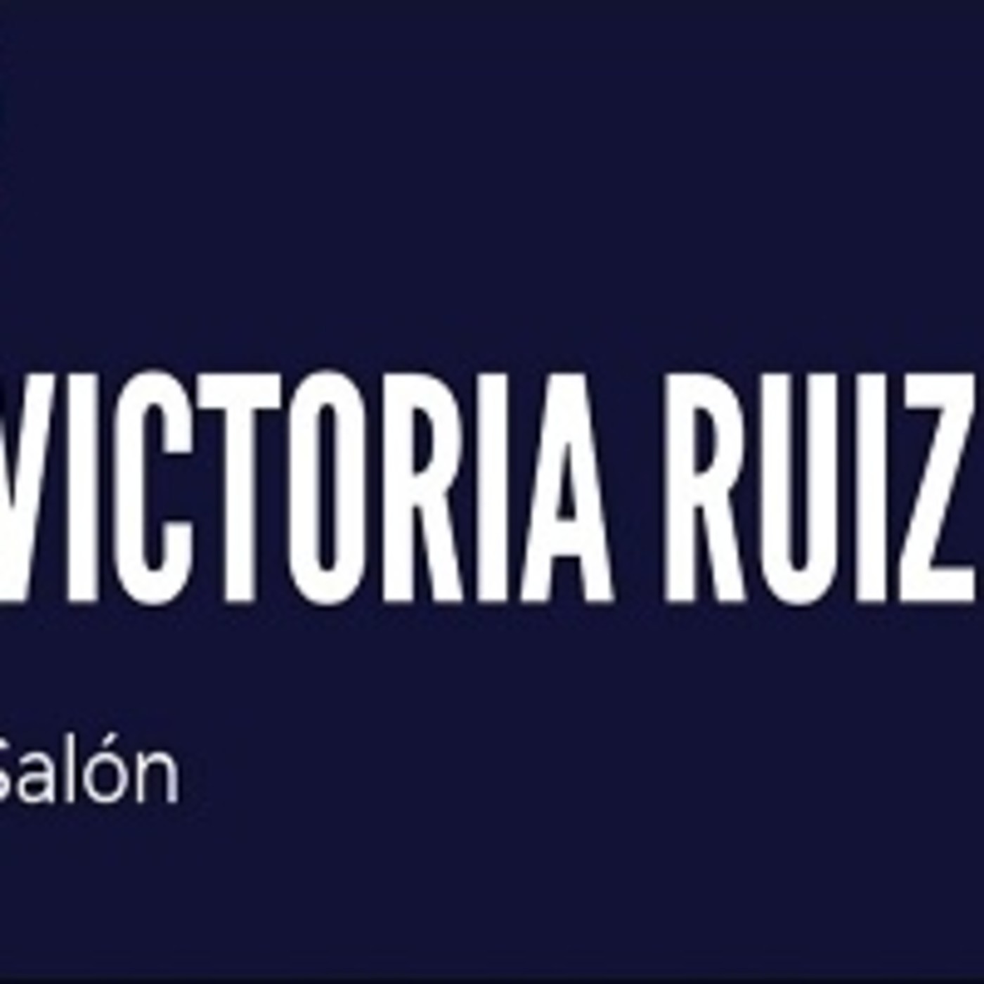 Victoria Salón 200921 p156