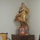 20191022 San Juan Pablo II