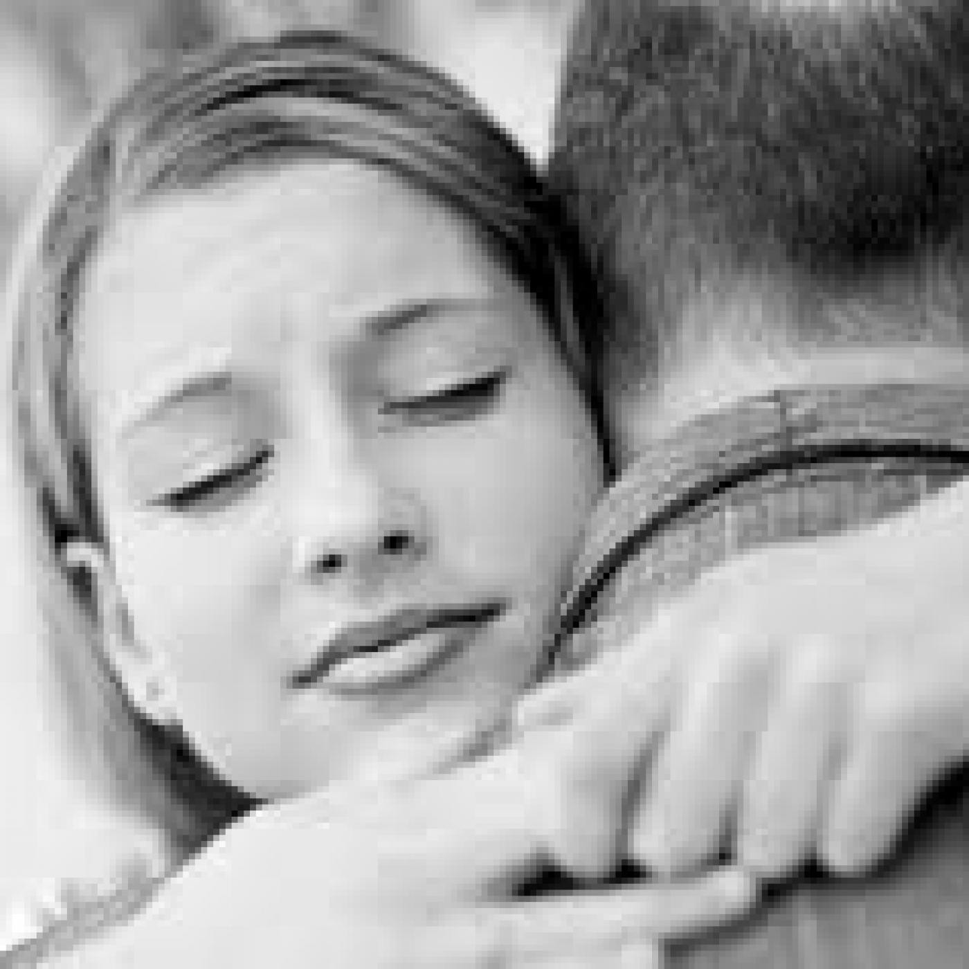 Podcast En busca de la paz interior podcast