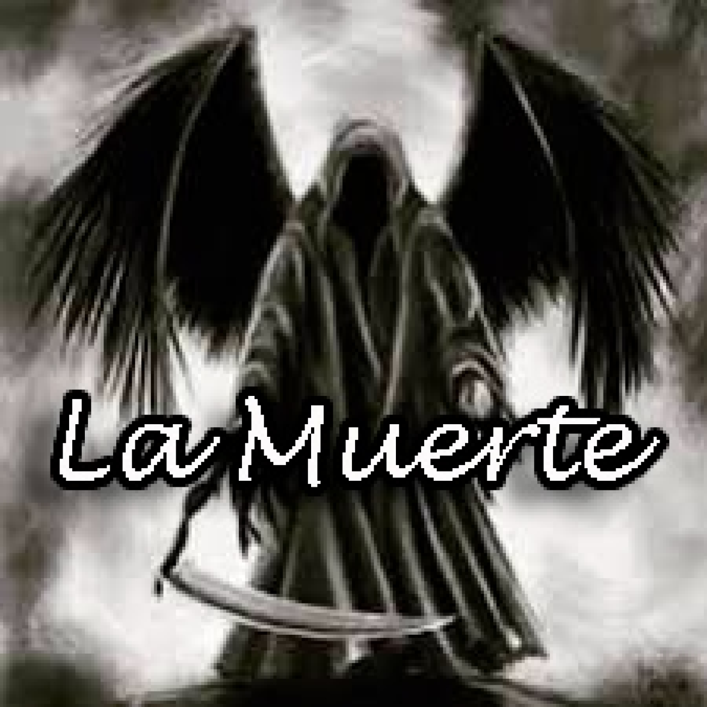 Podcast MISTERIOS EN NEMESIS RADIO