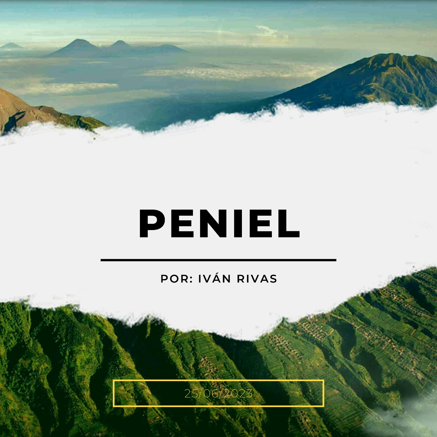 Iglesia Cristo Plenitud de Vida