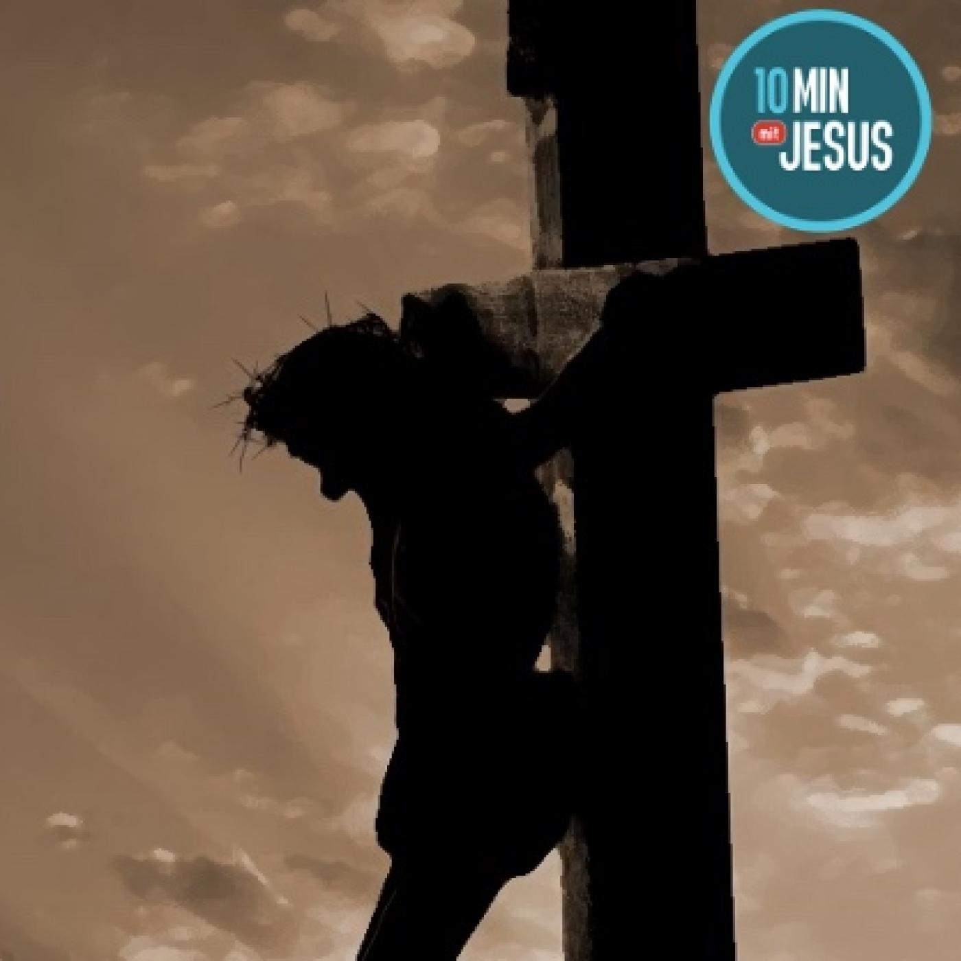 03-03-2023-Mördergrube-10 Minuten mit Jesus