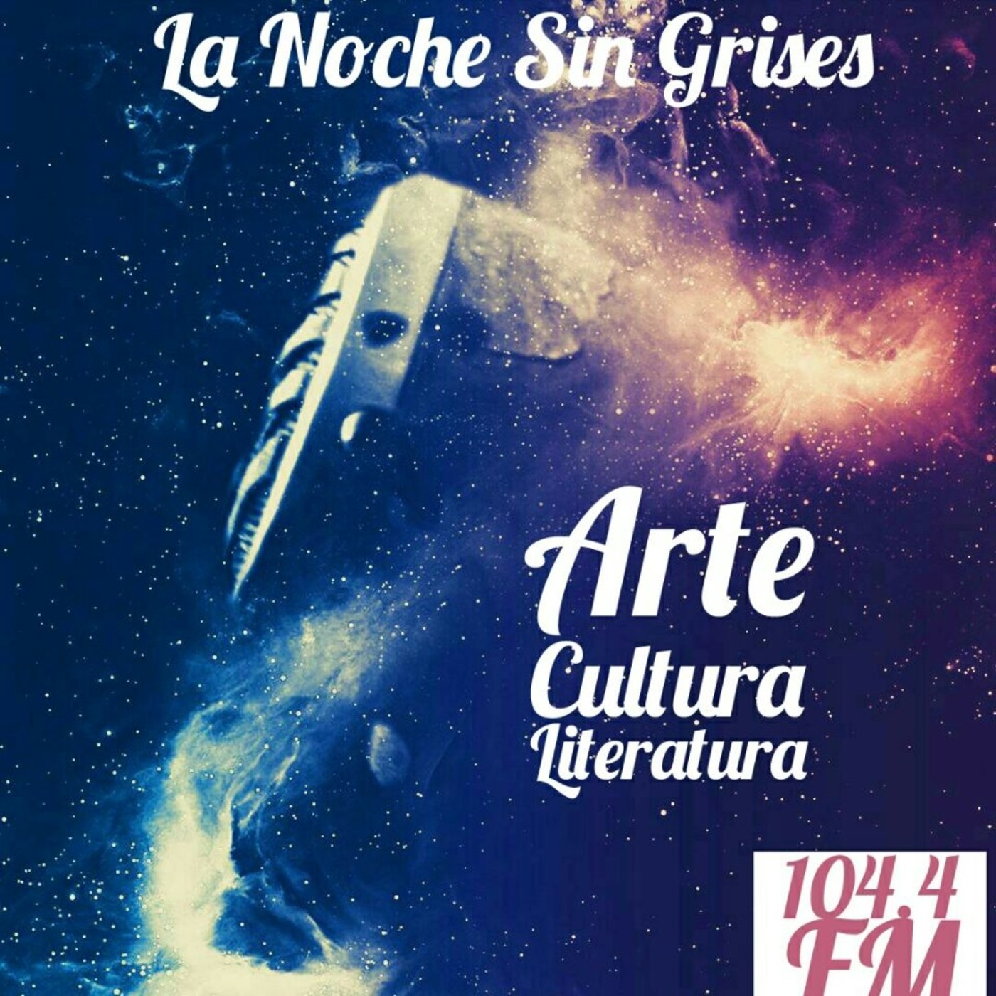 Noche sin grises