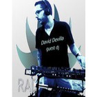 Perception Music Radioshow #54