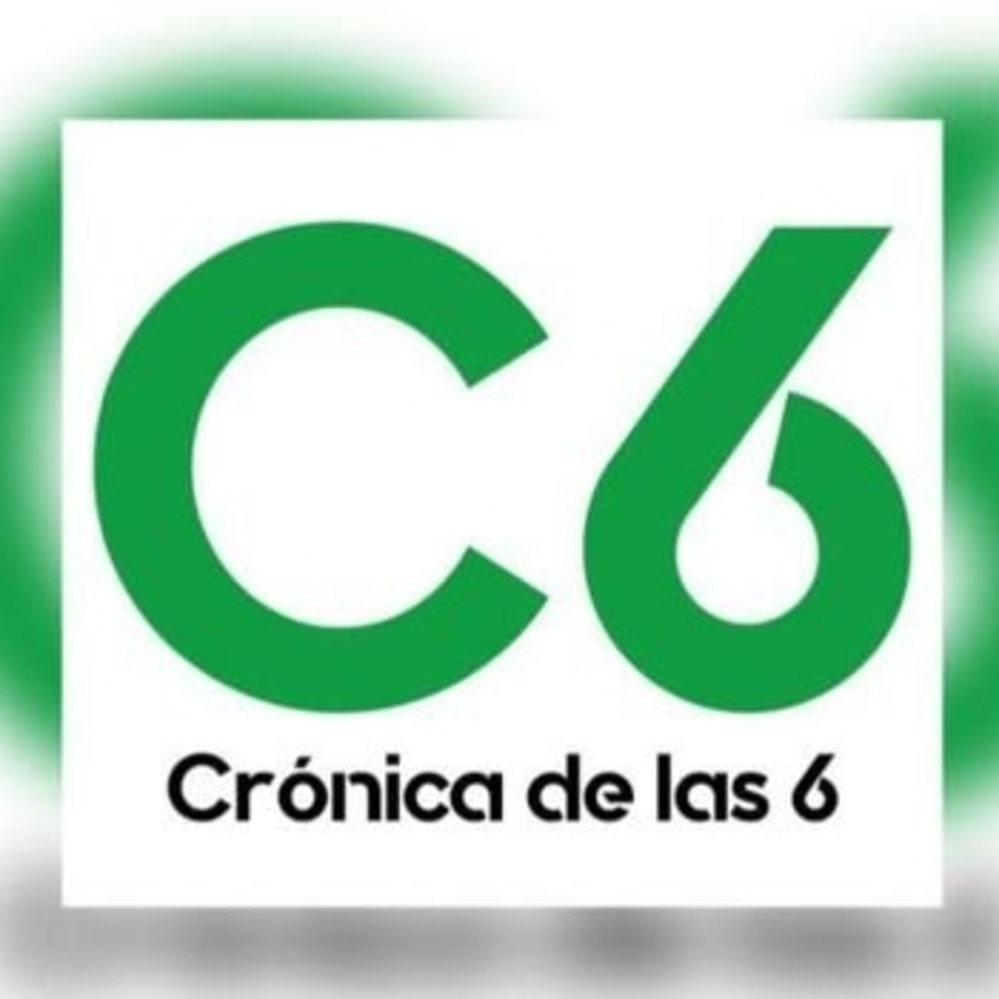 19-02-19 Crónica de las Seis episode artwork