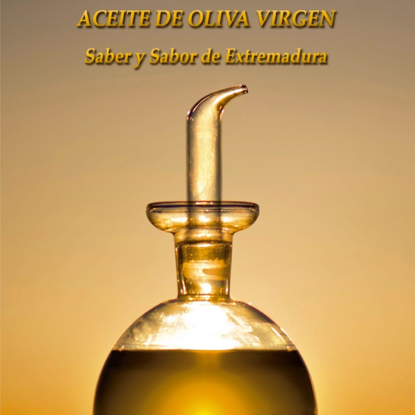 Podcast LA DESPENSA RNE