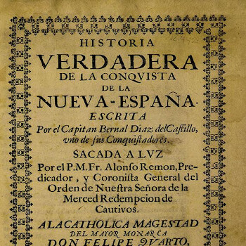 embed image