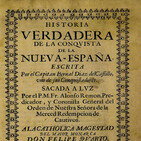 embed image